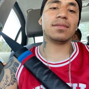 Meet your Posher, Manuel